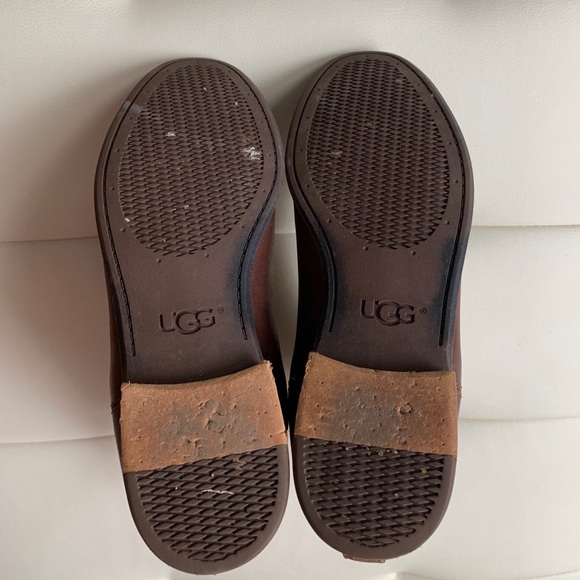 Ugg Joey - Picture 6 of 8